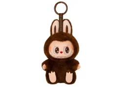 Pop Mart Labubu The Monsters Have a Seat DUODUO Vinyl Plush - US