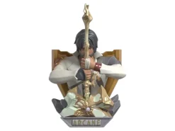 Pop Mart League of Legends Arcane Series Jayce Figure - US