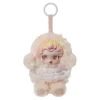 Pop Mart L'impressionnisme θSKULLPANDA Series In The Garden (Secret Edition) Plush Doll - US