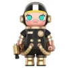 Pop Mart Mega Collection Space Molly Space "PT" (Secret Edition) 400% Mega Collection Space Molly Space "PT" (Secret Edition) - US
