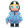 Pop Mart Mega Collection Space Molly Space "B" 400% - US