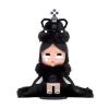 Pop Mart Mega CryBaby The Queen of Broken Heart (Special Version) 4 - US
