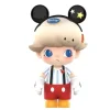 Pop Mart Mega Just DIMOO Mickey Mouse 1000% - US