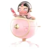 Pop Mart Mega Space Molly Blooming Series Sakua 1 - US