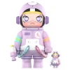 Pop Mart Mega Space Molly Sweet Dream Bears 100% & 400% Set - US