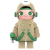Pop Mart Mega Space Molly Ted 2 400% - US