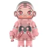 Pop Mart Mega Space Molly Smitten Love 1000% - US