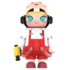 Pop Mart Mega Space Molly Chibi-Maruko Chan 1000% - US