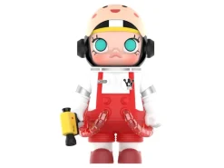Pop Mart Mega Space Molly Chibi-Maruko Chan 1000% - US