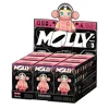 Pop Mart Mega Space Molly 100% Series 3 Sealed Case (9 Blind Box) - US