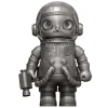 Pop Mart Mega Space Molly Royal Selangorm 400% - US