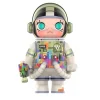 Pop Mart Mega Space Molly Tetris 400% - US