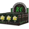 Pop Mart Mega Space Molly 100% Series 2 Sealed Case (9 Blind Box) - US