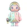 Pop Mart Mega Space Molly Sweetie 400% - US