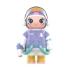 Pop Mart Mega Space Molly Disney Daisy Duck 400% - US