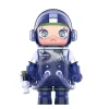 Pop Mart Mega Space Molly Planet Series Earth 400% - US