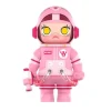 Pop Mart Mega Space Molly x Pink Panther 400% - US