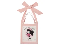 Pop Mart Molly Daily Look Series Shoulder Bag - US