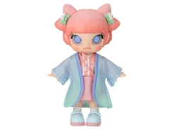Pop Mart Molly Lily of the Valley Action Figure - US