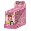 Pop Mart Molly x Powerpuff Girls Series BJD Sealed Case (3 Blind Box) - US