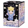 Pop Mart Nyota Growing up by Your Way Series Figures Single Blind Box - US
