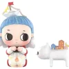 Pop Mart Nyota Growing up by Your Way Series Road Figure - US