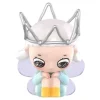 Pop Mart Nyota Growing up by Your Way Series Growing up Figure - US