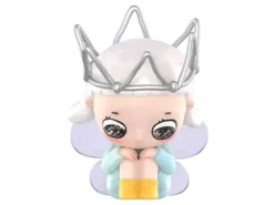 Pop Mart Nyota Growing up by Your Way Series Growing up Figure - US