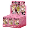 Pop Mart Peach Riot Rush Hour Series Figures Sealed Case (12 Blind Box) - US