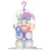 Pop Mart Pop Mart Hand in Hand Series Journey to Spring Figure - US