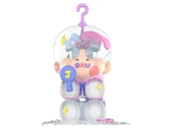 Pop Mart Pop Mart Hand in Hand Series Journey to Spring Figure - US