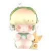 Pop Mart Pop Mart Hand in Hand Series Invisible Monologue Figure - US