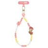 Pop Mart Pop Mart Hand in Hand Series Seeing You Phone Charm - US