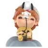 Pop Mart Pop Mart Hirono x Snoopy Figure - US