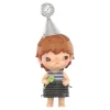 Pop Mart Pop Mart Hirono Echo Series Get Lucky Figure - US