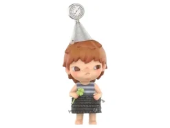Pop Mart Pop Mart Hirono Echo Series Get Lucky Figure - US