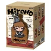 Pop Mart Pop Mart Hirono Echo Series Fridge Magnet Clip Single Blind Box - US