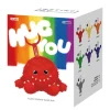 Pop Mart Pop Mart Instinctoy Hug You Series Plush Pendant Single Blind Box - US