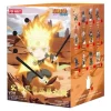 Pop Mart Pop Mart Naruto Ninkai Taisen Series Figure Single Blind Box - US