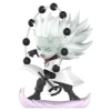Pop Mart Pop Mart Naruto Ninkai Taisen Series Madara Uchiha Figure - US