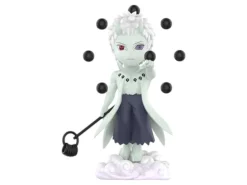 Pop Mart Pop Mart Naruto Ninkai Taisen Series Obito Uchiha Figure - US