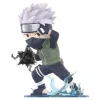 Pop Mart Pop Mart Naruto Ninkai Taisen Series Kakashi Hatake (B) Figure - US