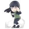 Pop Mart Pop Mart Naruto Ninkai Taisen Series Hinata Hyuga Figure - US