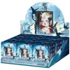Pop Mart Pop Mart Skullpanda The Mirage Series Figure Sealed Case (9 Blind Box) - US