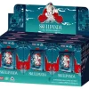 Pop Mart Pop Mart Skullpanda The Mirage Series Figures Art Collection Cards Sealed Case (12 Blind Box) - US