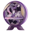 Pop Mart Pop Mart Skullpanda The Mirage Series The Butterfly Dream (Secret Edition) Figure - US