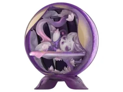 Pop Mart Pop Mart Skullpanda The Mirage Series The Butterfly Dream (Secret Edition) Figure - US