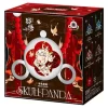 Pop Mart Pop Mart Skullpanda The Mirage Series Phone Chain Single Blind Box - US