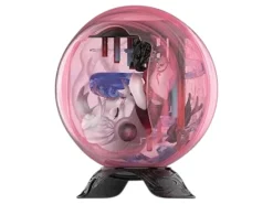 Pop Mart Pop Mart Skullpanda The Mirage Series The Pan Flute Figure - US