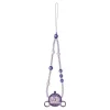 Pop Mart Pop Mart Skullpanda The Mirage Series The Butterfly Dream (Secret Edition) Phone Chain - US